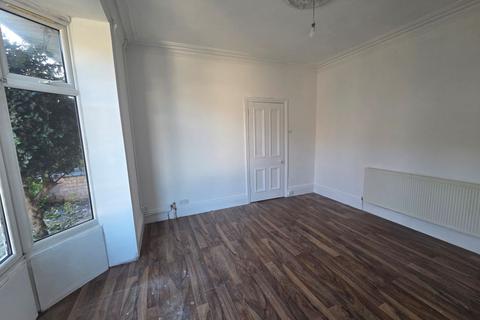 undefined, 16 Trafalgar Road, Erdington, Birmingham, West Midlands, B24 9AD