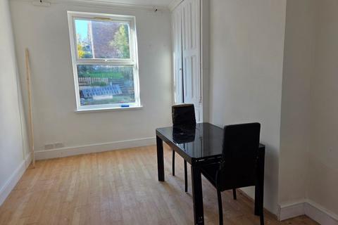 undefined, 16 Trafalgar Road, Erdington, Birmingham, West Midlands, B24 9AD