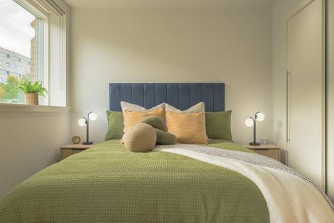 1 bedroom apartment to rent, Dalian, 350 St Vincent Street G3