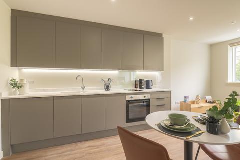 1 bedroom apartment to rent, Dalian, 350 St Vincent Street G3