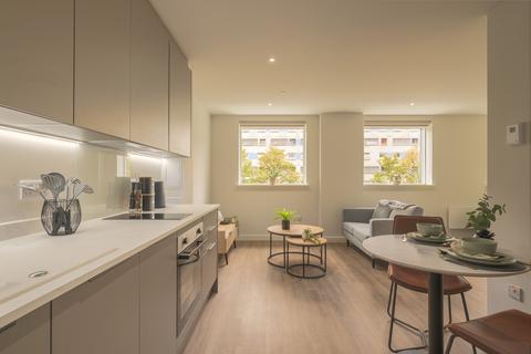 1 bedroom apartment to rent, Dalian, 350 St Vincent Street G3