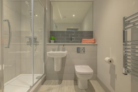 1 bedroom apartment to rent, Dalian, 350 St Vincent Street G3