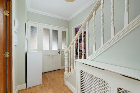 undefined, Station Road, Lyminge, CT18