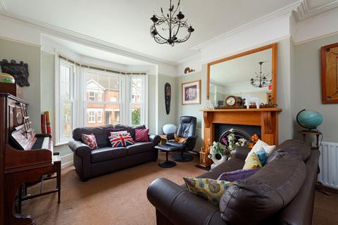 undefined, Station Road, Lyminge, CT18