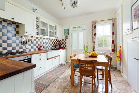 undefined, Station Road, Lyminge, CT18