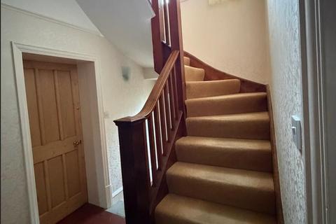 undefined, Parc Uchaf, Dyffryn Ardudwy