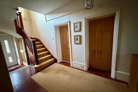 undefined, Parc Uchaf, Dyffryn Ardudwy