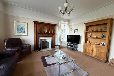 undefined, Parc Uchaf, Dyffryn Ardudwy