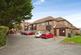 Staunton Avenue, Hayling Island, Hampshire, PO11