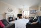 Additional image 2 of Staunton Avenue, Hayling Island, Hampshire, PO11