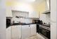 Additional image 11 of Staunton Avenue, Hayling Island, Hampshire, PO11