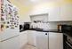 Additional image 12 of Staunton Avenue, Hayling Island, Hampshire, PO11