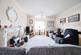 Additional image 13 of Staunton Avenue, Hayling Island, Hampshire, PO11