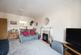 Additional image 14 of Staunton Avenue, Hayling Island, Hampshire, PO11