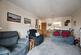 Additional image 15 of Staunton Avenue, Hayling Island, Hampshire, PO11