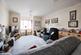 Additional image 16 of Staunton Avenue, Hayling Island, Hampshire, PO11