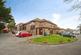Additional image 17 of Staunton Avenue, Hayling Island, Hampshire, PO11
