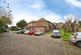 Additional image 18 of Staunton Avenue, Hayling Island, Hampshire, PO11