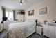 Additional image 4 of Staunton Avenue, Hayling Island, Hampshire, PO11