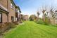 Additional image 6 of Staunton Avenue, Hayling Island, Hampshire, PO11