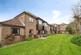 Additional image 7 of Staunton Avenue, Hayling Island, Hampshire, PO11