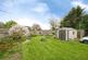 Additional image 8 of Staunton Avenue, Hayling Island, Hampshire, PO11
