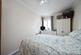 Additional image 9 of Staunton Avenue, Hayling Island, Hampshire, PO11