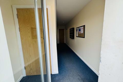 undefined, Dovedale Court, Seaham, Co. Durham, SR7