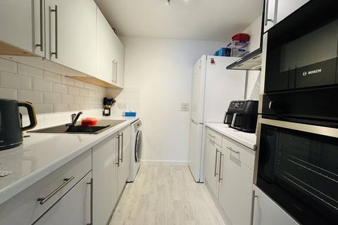 undefined, Dovedale Court, Seaham, Co. Durham, SR7