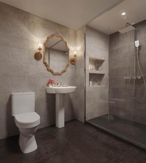 undefined, Old School House, Macclesfield