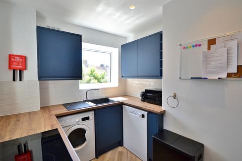 undefined, Fox Lane, Winchester, SO22