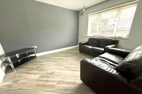 undefined, Fox Lane, Winchester, SO22