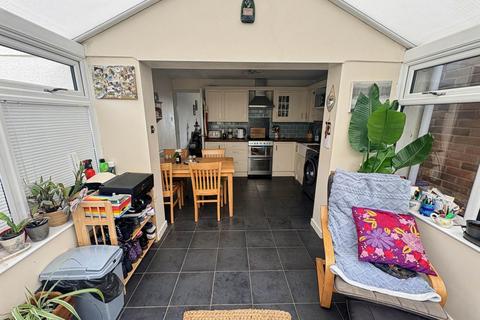 2 bedroom semi-detached house for sale, The Heathers, Plymouth PL6