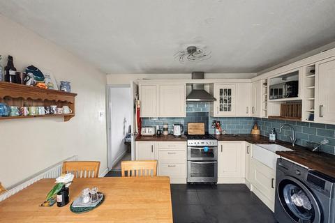 2 bedroom semi-detached house for sale, The Heathers, Plymouth PL6