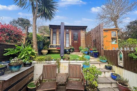 2 bedroom semi-detached house for sale, The Heathers, Plymouth PL6