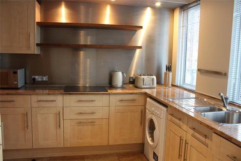 undefined, City Reach, Dingley Road, London, EC1V