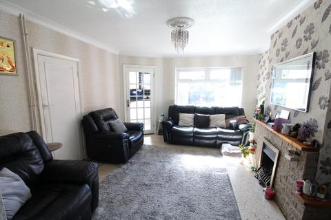 3 bedroom terraced house for sale, Debenham Road, West Midlands B25
