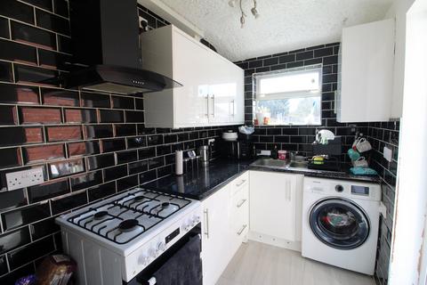 3 bedroom terraced house for sale, Debenham Road, West Midlands B25