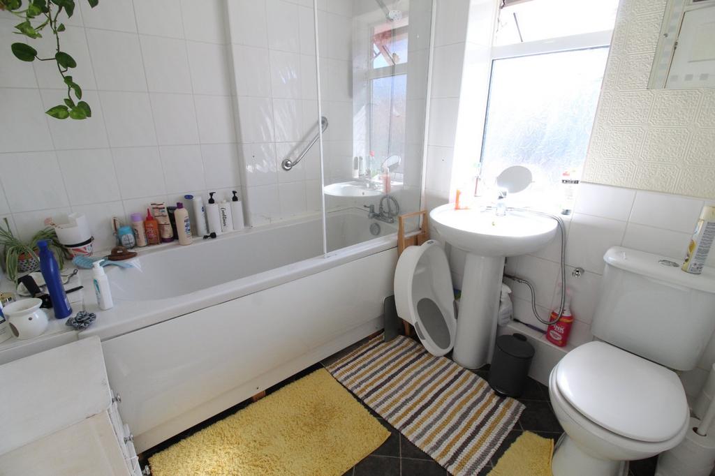 Picture No. 03