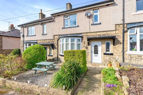 undefined, Moorland Terrace, Skipton, North Yorkshire, BD23