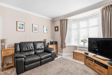 undefined, Moorland Terrace, Skipton, North Yorkshire, BD23