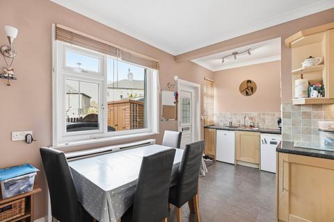 undefined, Moorland Terrace, Skipton, North Yorkshire, BD23