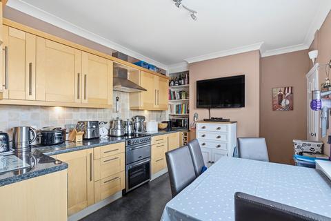 undefined, Moorland Terrace, Skipton, North Yorkshire, BD23