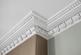 Additional image 11 of Edinburgh EH4