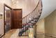 Additional image 13 of Edinburgh EH4