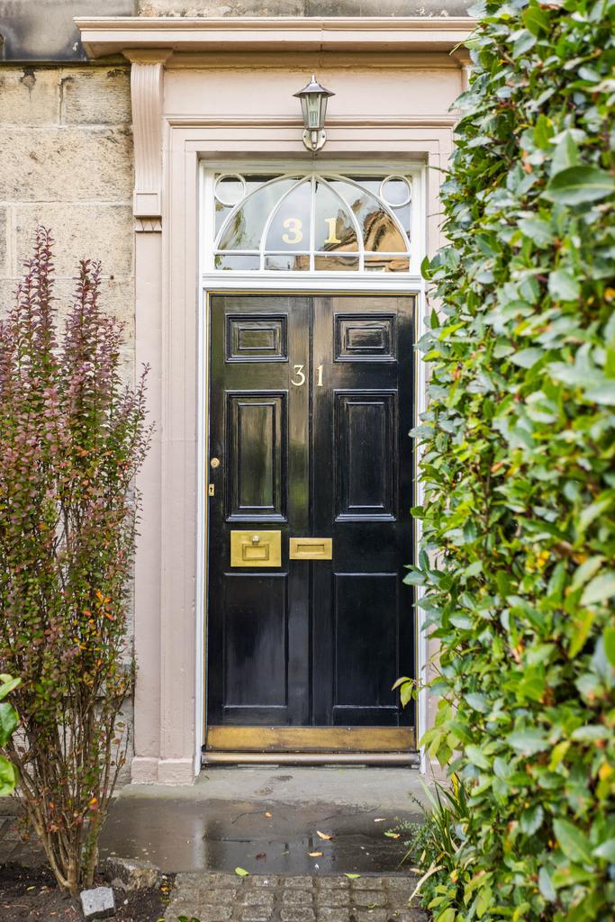 31 Ann Street 08