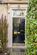 Additional image 4 of Edinburgh EH4