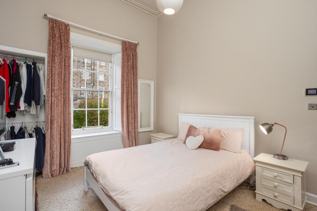 31 Ann Street 39