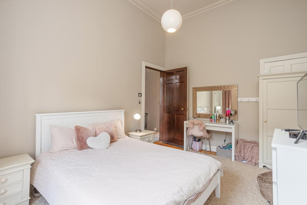 31 Ann Street 40