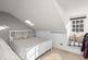 Additional image 38 of Edinburgh EH4